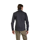 Fox Racing Men's Ranger Wind Jacket-Killington Sports