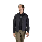 Fox Racing Men's Ranger Wind Jacket-Killington Sports