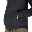 Fox Racing Men's Ranger Wind Jacket-Killington Sports