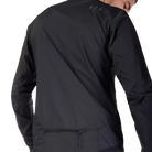 Fox Racing Men's Ranger Wind Jacket-Killington Sports