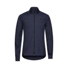 Fox Racing Men's Ranger Wind Jacket-Killington Sports