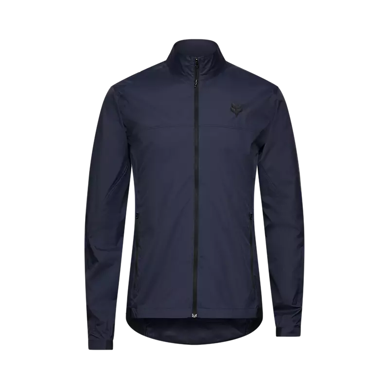 Fox Racing Men's Ranger Wind Jacket-Killington Sports