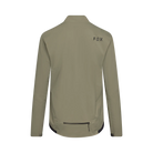 Fox Racing Men's Ranger Wind Jacket-Killington Sports
