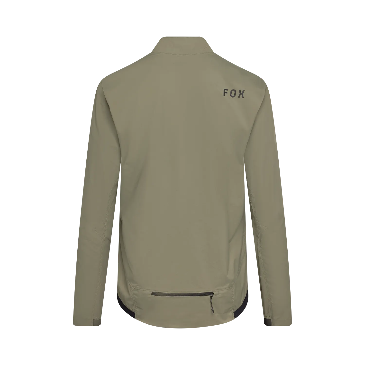 Fox Racing Men's Ranger Wind Jacket-Killington Sports