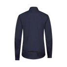 Fox Racing Men's Ranger Wind Jacket-Killington Sports