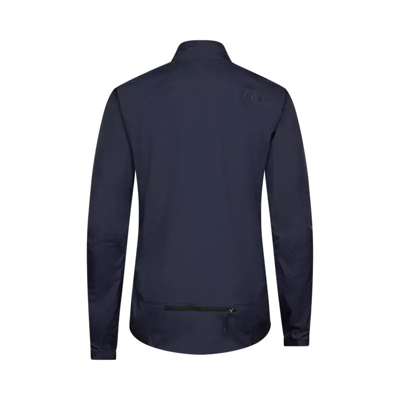 Fox Racing Men's Ranger Wind Jacket-Killington Sports