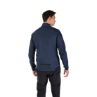 Fox Racing Men's Ranger Wind Jacket-Killington Sports