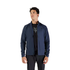 Fox Racing Men's Ranger Wind Jacket-Killington Sports