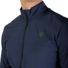 Fox Racing Men's Ranger Wind Jacket-Killington Sports
