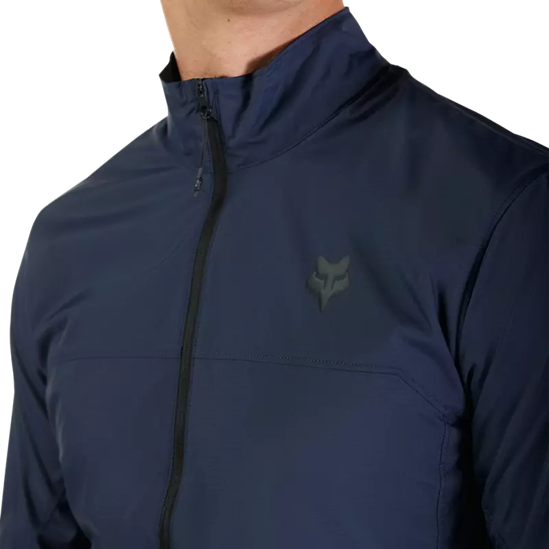 Fox Racing Men's Ranger Wind Jacket-Killington Sports