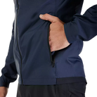 Fox Racing Men's Ranger Wind Jacket-Killington Sports