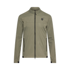 Fox Racing Men's Ranger Wind Jacket-Adobe-Killington Sports