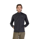 Fox Racing Men's Ranger Wind Jacket-Black-Killington Sports