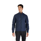 Fox Racing Men's Ranger Wind Jacket-Midnight Blue-Killington Sports