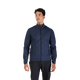 Fox Racing Men's Ranger Wind Jacket-Midnight Blue-Killington Sports