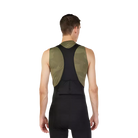Fox Racing Men's Tecbase Bib Liner Shorts-Killington Sports