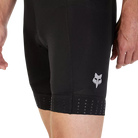 Fox Racing Men's Tecbase Bib Liner Shorts-Killington Sports