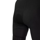 Fox Racing Men's Tecbase Bib Liner Shorts-Killington Sports