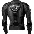 Fox Racing Men's Titan Sport Chest Guard Jacket-Killington Sports