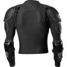 Fox Racing Men's Titan Sport Chest Guard Jacket-Killington Sports