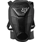 Fox Racing Men's Titan Sport Chest Guard Jacket-Killington Sports