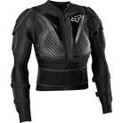 Fox Racing Men's Titan Sport Chest Guard Jacket-Killington Sports