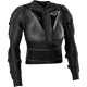 Fox Racing Men's Titan Sport Chest Guard Jacket-Killington Sports