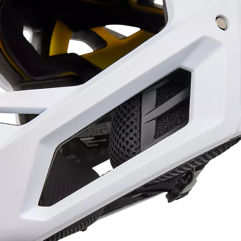 Fox Racing Proframe Nace Helmet-Killington Sports