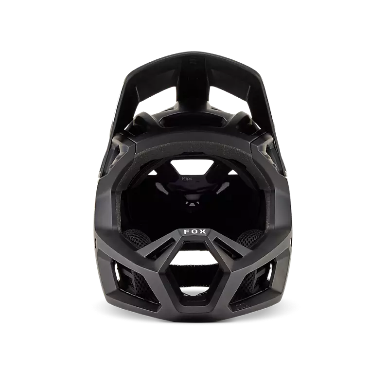 Fox Racing Proframe Nace Helmet-Killington Sports