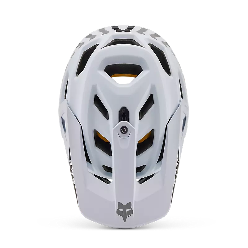 Fox Racing Proframe Nace Helmet-Killington Sports