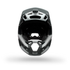 Fox Racing Proframe RS Aura Helmet-Killington Sports