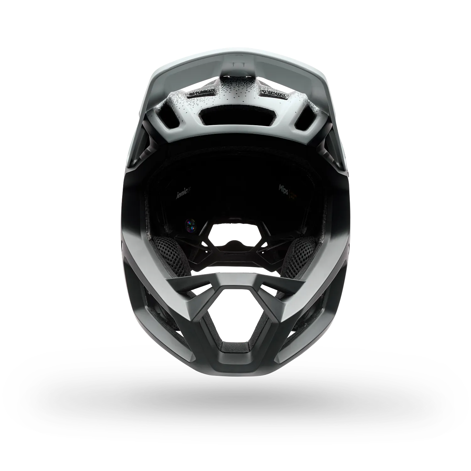 Fox Racing Proframe RS Aura Helmet-Killington Sports