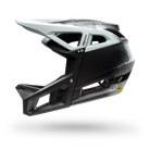 Fox Racing Proframe RS Aura Helmet-Killington Sports