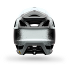 Fox Racing Proframe RS Aura Helmet-Killington Sports