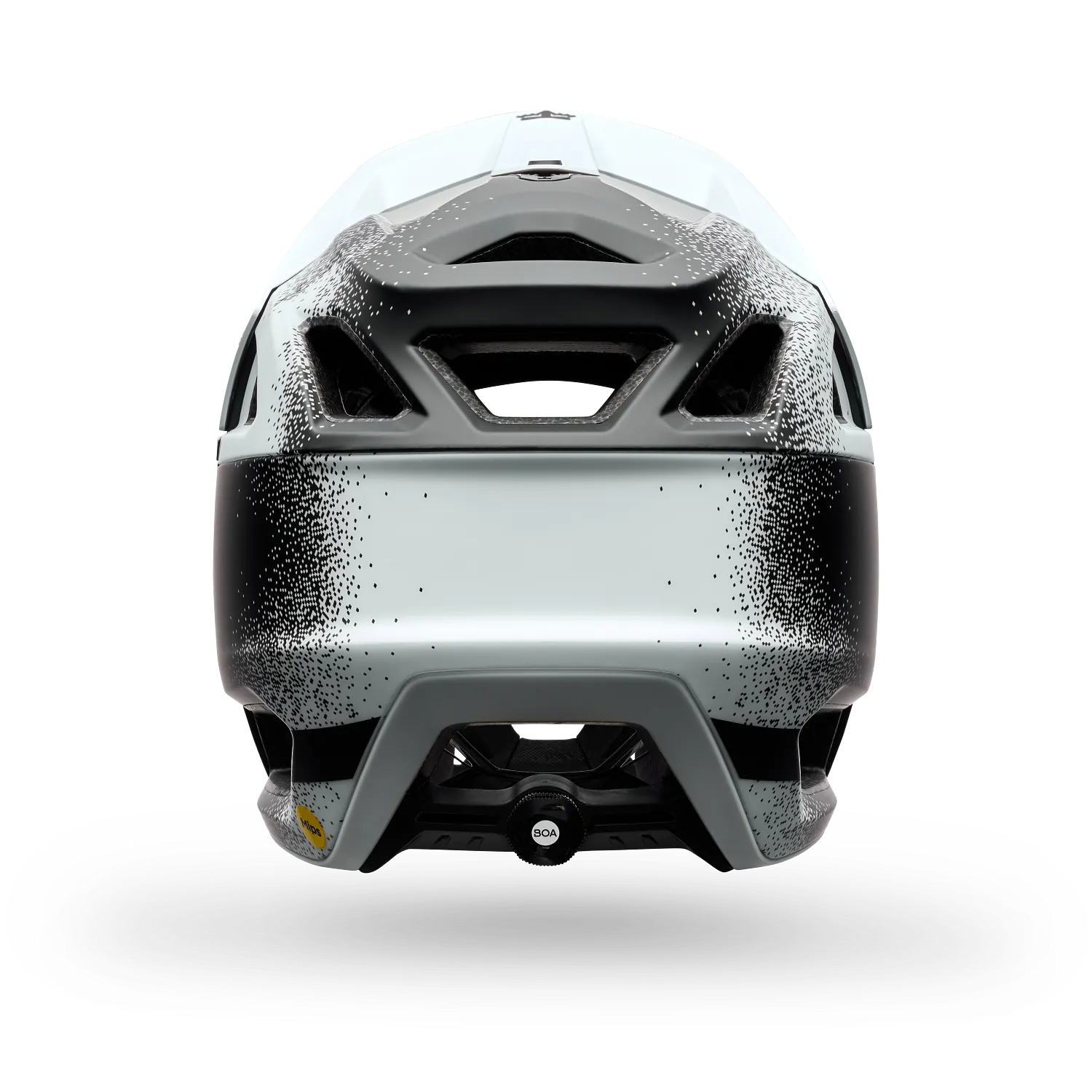 Fox Racing Proframe RS Aura Helmet-Killington Sports