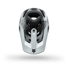 Fox Racing Proframe RS Aura Helmet-Killington Sports