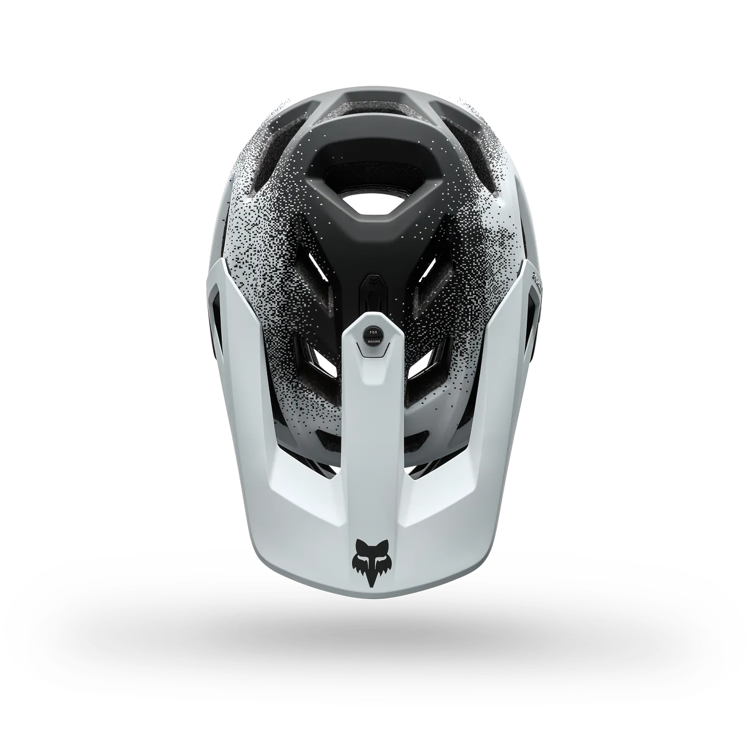 Fox Racing Proframe RS Aura Helmet-Killington Sports