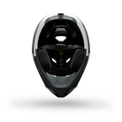 Fox Racing Proframe RS Aura Helmet-Killington Sports