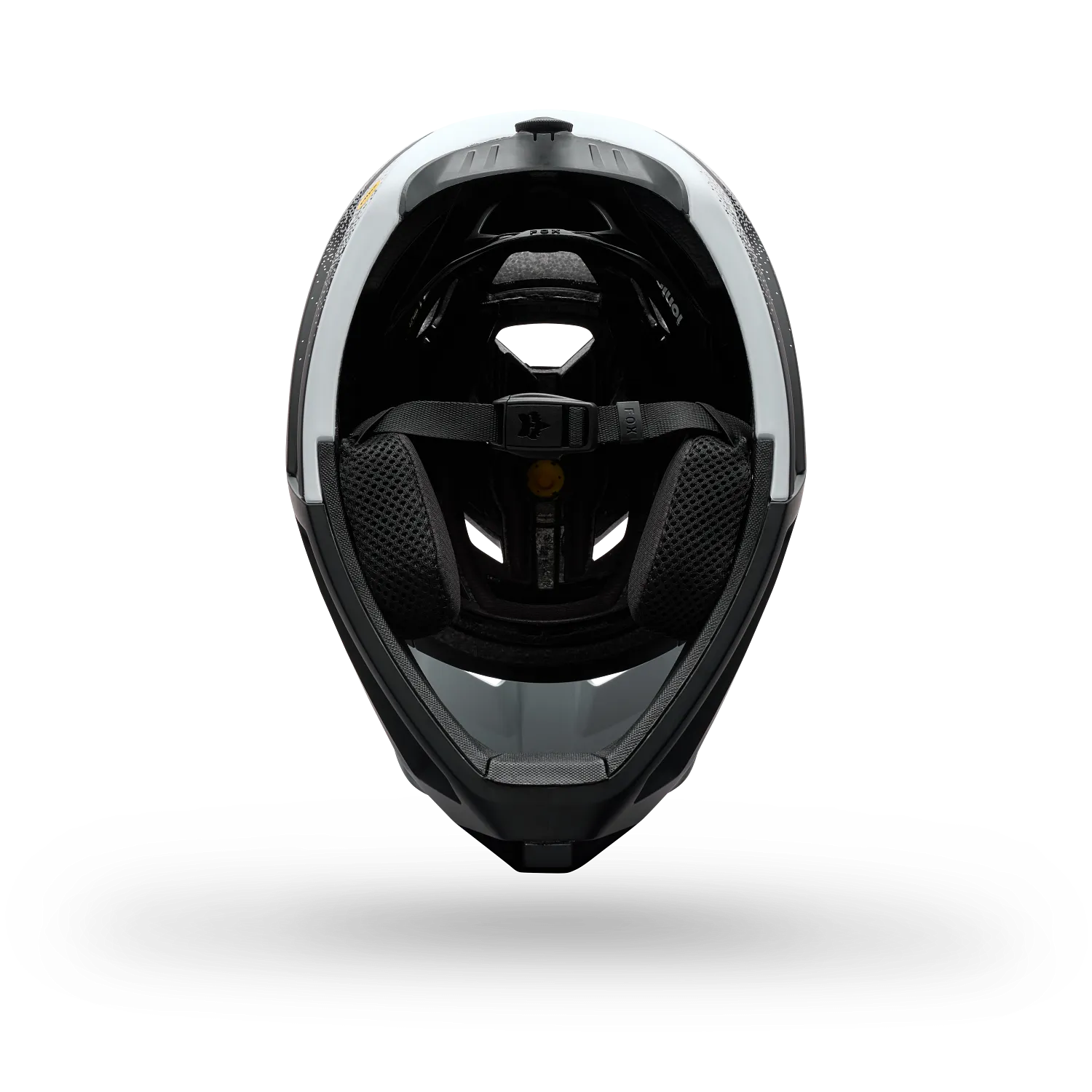 Fox Racing Proframe RS Aura Helmet-Killington Sports
