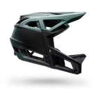 Fox Racing Proframe RS Aura Helmet-Killington Sports