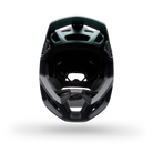 Fox Racing Proframe RS Aura Helmet-Killington Sports
