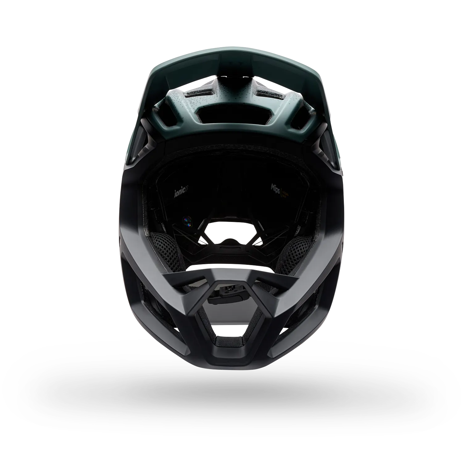 Fox Racing Proframe RS Aura Helmet-Killington Sports