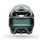 Fox Racing Proframe RS Aura Helmet-Killington Sports