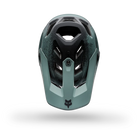 Fox Racing Proframe RS Aura Helmet-Killington Sports