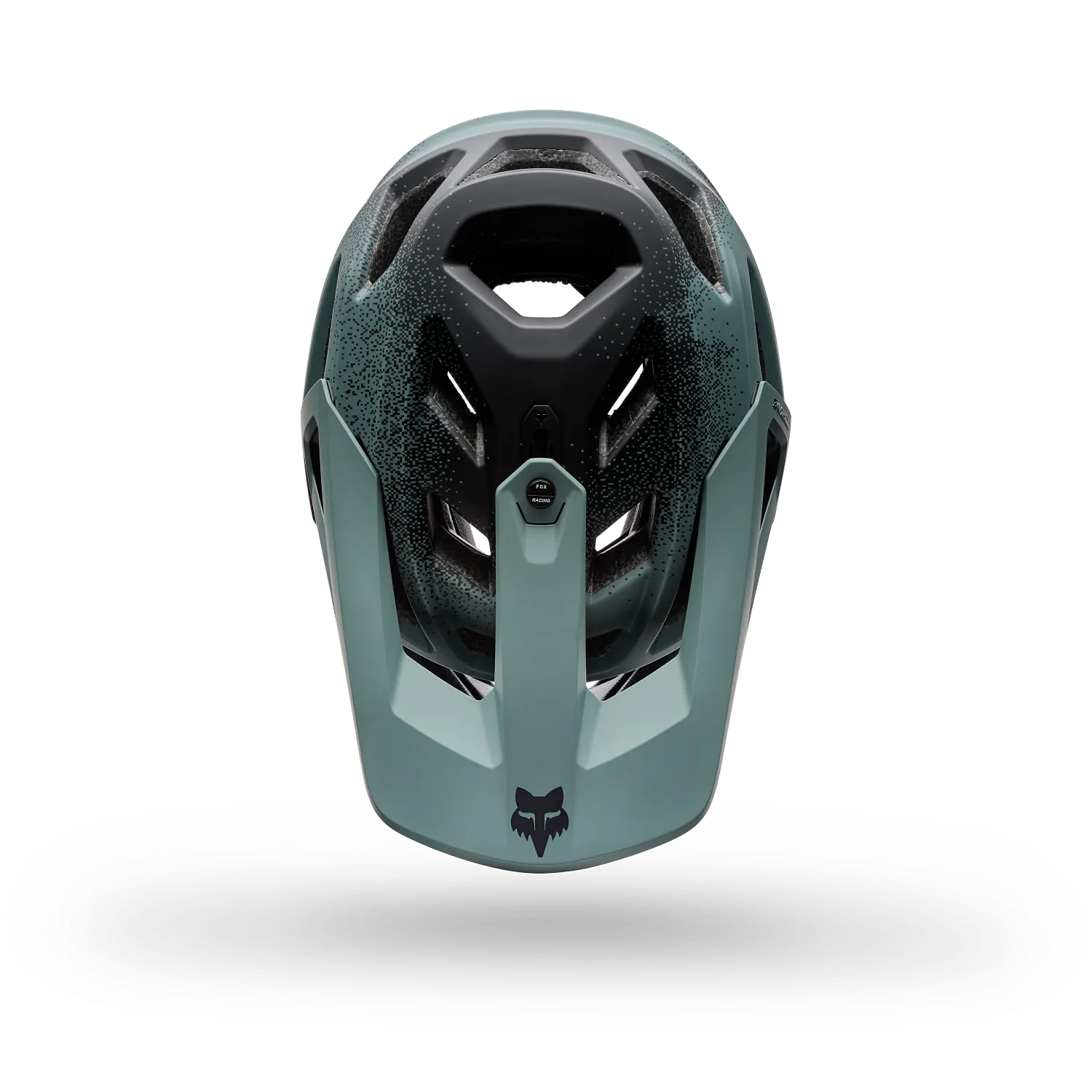 Fox Racing Proframe RS Aura Helmet-Killington Sports