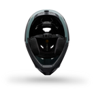 Fox Racing Proframe RS Aura Helmet-Killington Sports