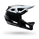 Fox Racing Proframe RS Aura Helmet-Killington Sports
