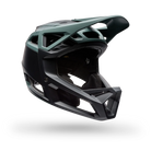 Fox Racing Proframe RS Aura Helmet-Sage Green-Killington Sports