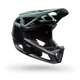 Fox Racing Proframe RS Aura Helmet-Sage Green-Killington Sports