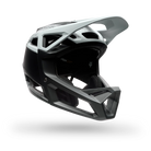 Fox Racing Proframe RS Aura Helmet-White-Killington Sports